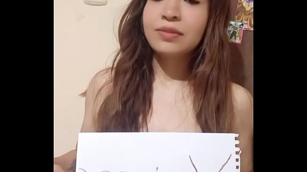 V&iacute_deo de verificaci&oacute_n