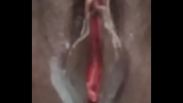Latest girl fingering video andhra telugu full hd audio_really addicted_fingering ever