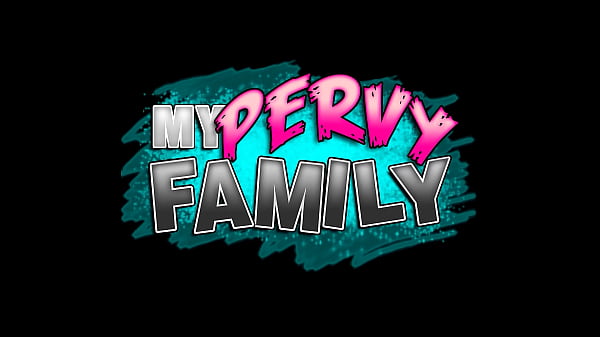 Stepmom And Stepson's Perverted Morning Routine - Mypervyfamily - thumbnail