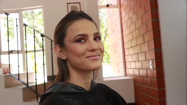 Play MP4 - BTS - ABRIL RUSSEL - LUCY MENDEZ   Pissing&period; BLT019