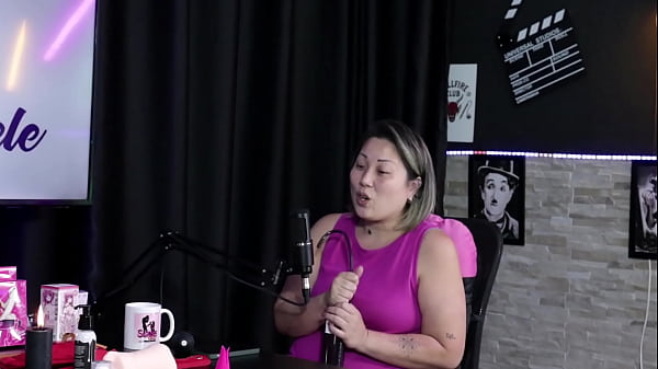 Na pandemia tiveram bastante vibradores com controle à distância e oanel peniano Luciana Sabor da Pele Sexshop SHEER RED