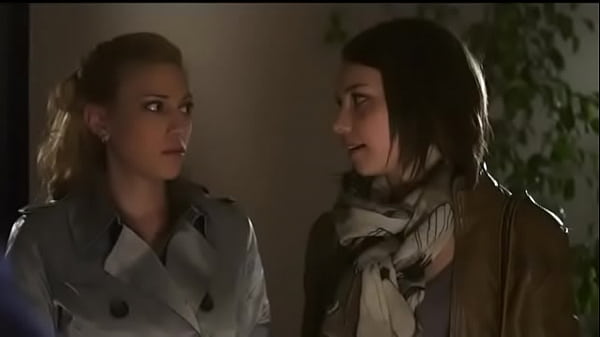 The Girls Guide_to Depravity Temp 1 Ep 08 13 04_2012 A regra da_trapaça