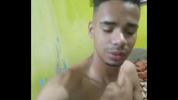 V&iacute_deo de verifica&ccedil_&atilde_o