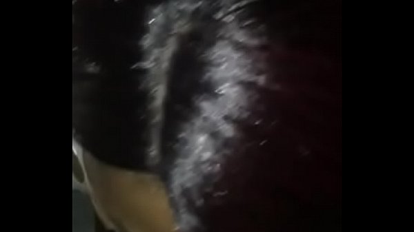 SUPERSLOPPY_DEEPTHROAT