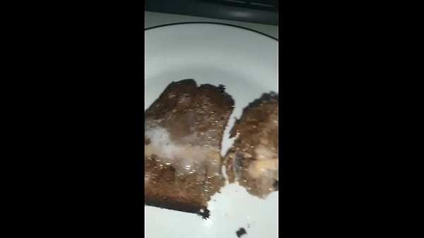 Comendo bolo coberto com a minha porra  1234567891011121314151617...112Next SEXBOKEP adalah Website Bokep Indonesia Terbaru dan Terlengkap Gratis dimana Anda dapat menonton streaming video bokep dan download vidio bokep terbaru yang sedang viral dengan aplikasi bokep android, Aplikasi bokep free download simontok app terbaru 2026 for PC Mobile Online dan HP     Contact Us   DMCA   Disclamer   Privacy and Policy   Conditions of Use  &copy; 2026 SEXBOKEP All rights reserved