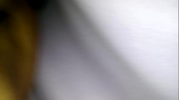 Play MP4 - 20160723 124118