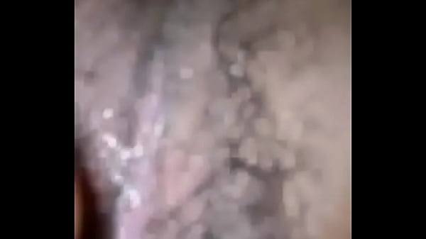 3fd0e761-4888-4de7-a727-5089c0348e6d