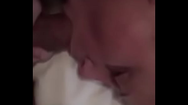 trim.5A847AAC-7F9C-4AA3-858A-BED286E35A50.MOV 