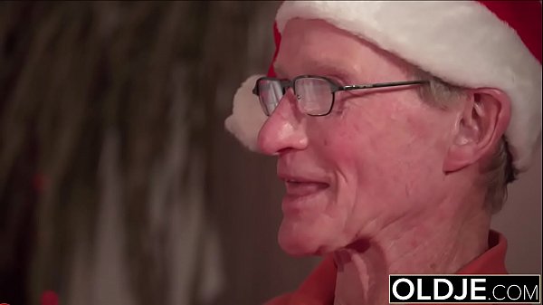 Old and Young Porn Compilation Sweet teens have sex