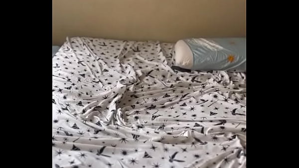 Sexo Anal Macho Rabudo thumbnail