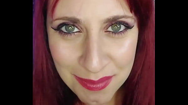 Shyyfxx Chupandole La Pija A Mi Idol! Roleplay thumbnail