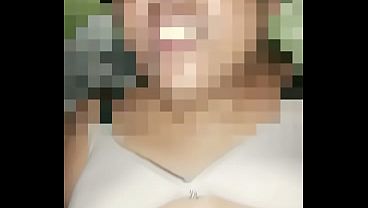 Mama Mertua Ku thumbnail