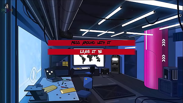 Totally Spies Paprika Trainer Part 1 Time to collect_some Spies