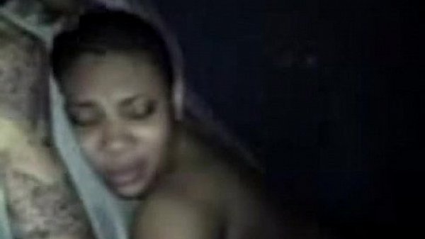 Swahili woman in henna fucked in Mombasa! 