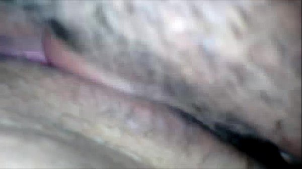 Play MP4 - Trepada maravilhosa com gozada forte