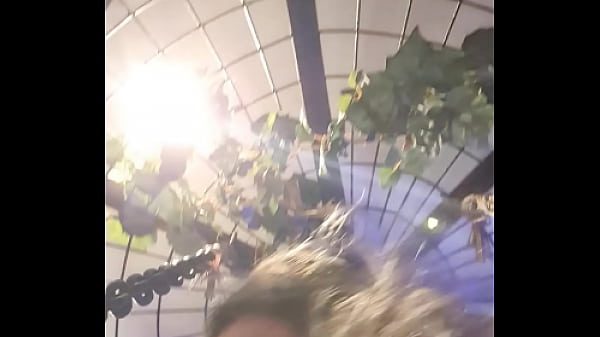 Play MP4 - Alineflavio - update &num;99 - 20230829 114052 - Jul 16&comma; 2024