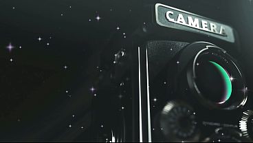 Nonton White Girl Gets Destroyed By A Black Stud thumbnail