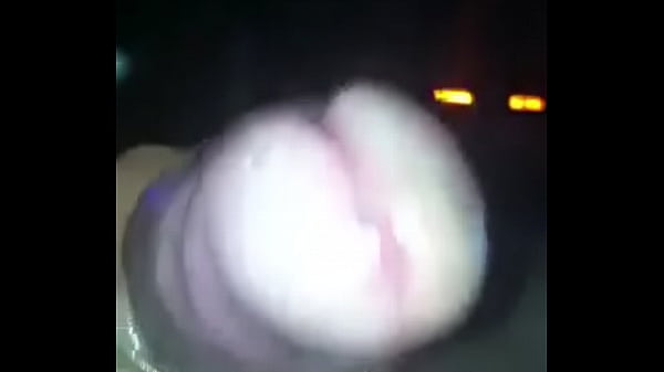masturbation