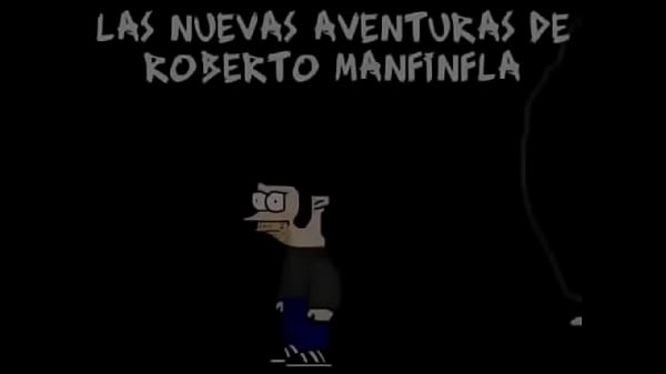 Nonton El Masturbador E15 thumbnail