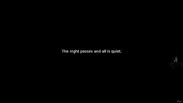 Exiscomings Totally Spies Pt Episode 19 thumbnail