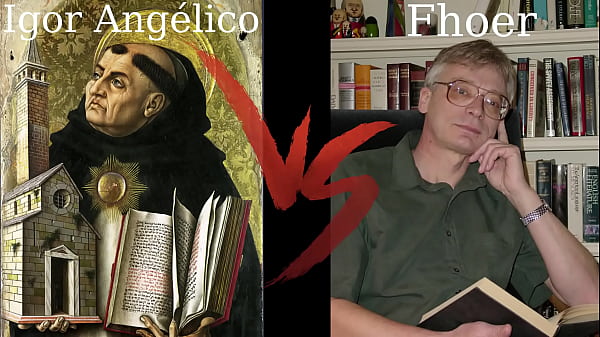 Ancap burro tomando na bunda 