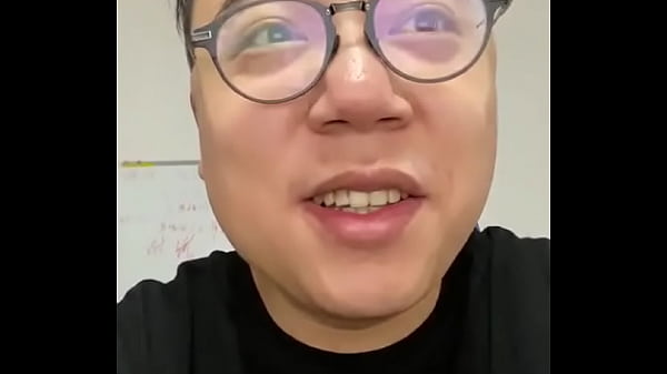 验证视频