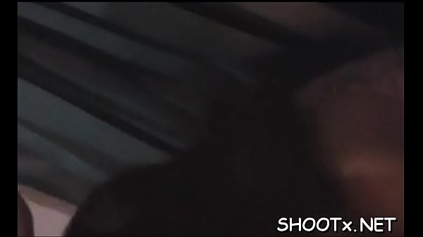 Filming hisstunning girlfriend totally nude and horny