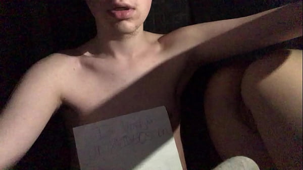 Videos For Administrator Site Xvideos Verifiication thumbnail