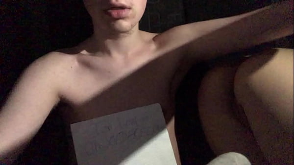 Play MP4 - Verification video