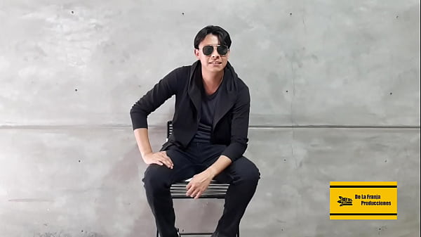 Casting de Edyen De La FranjaProducciones