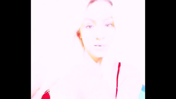 Garota Produ&ccedil;&otilde;es 