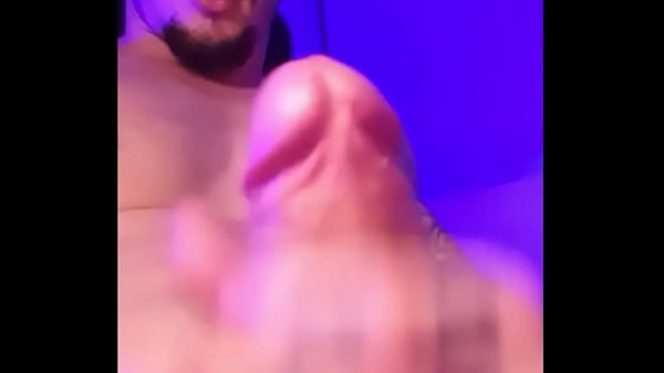 Play MP4 - Gozadas Do Erick Diaz &lpar;Gozada Farta&comma; Leitada gostosa&comma; gozo fresco&rpar;