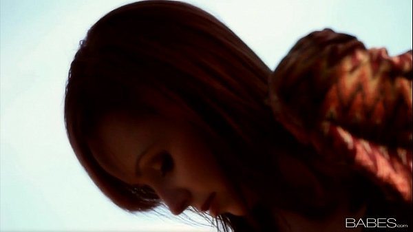 Play MP4 - Babes&period;com - ITS COMING Hayden Winters