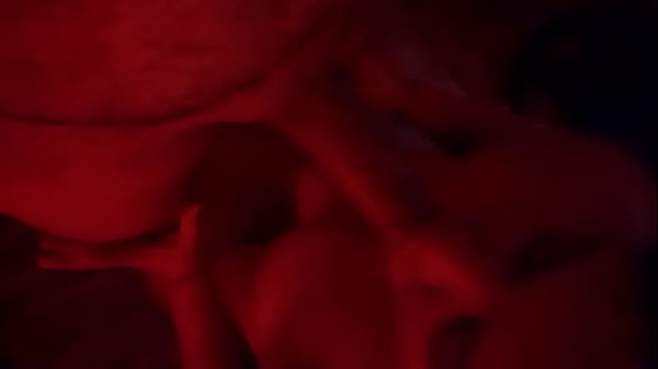 Garganta Profunda Y Eyacula En Mis Tetas thumbnail