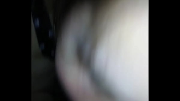 Ex_gives head before she cheats