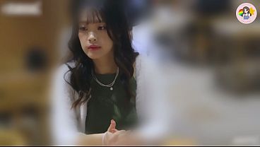Nonton 台北陌生人與香港女生搭訕 震蛋 口交 插入 潮吹 高潮不止 劇情 對話 Macy Chan 情慾自主實踐者 廣東話av 香港av 性自主 情慾自主 Hong Kong Av thumbnail