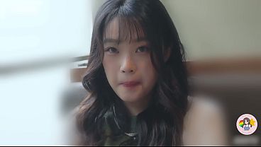 Nonton 台北陌生人與香港女生搭訕 震蛋 口交 插入 潮吹 高潮不止 劇情 對話 Macy Chan 情慾自主實踐者 廣東話av 香港av 性自主 情慾自主 Hong Kong Av thumbnail
