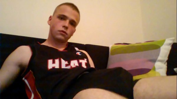 Nonton Mov 2129 thumbnail