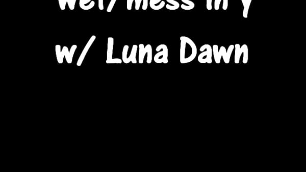 Female Jeans Messing In Your Car Audio Fantasy thumbnail