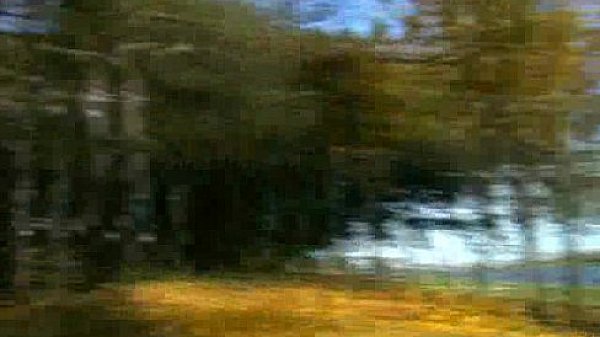 Teen Amateurs Public Nudity with girl next door cutie Briony 