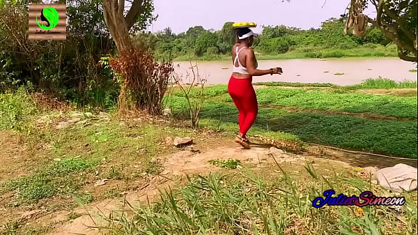 Play MP4 - The Orange seller and the Big dick customer&period; Julietsimeo