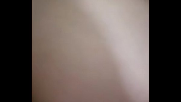 Mi vecina me hace caso_1ra parte