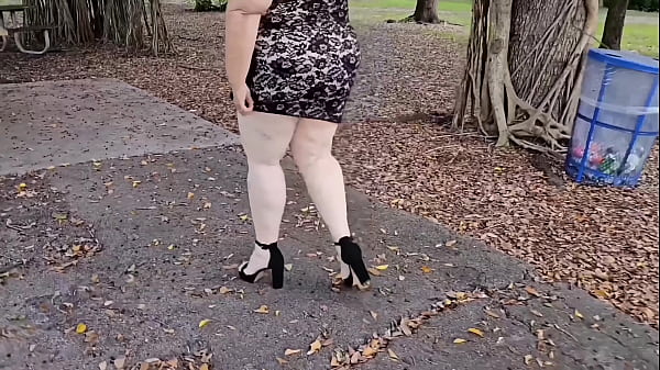 I_knew I_should not have_drank the free drink sample from_the stranger on_the street it was loaded with his sperm_OMG