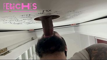 Parte Do Projeto Fetiches De Andr&eacute; Medeiros Martins thumbnail