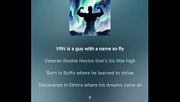 Nonton Parody thumbnail