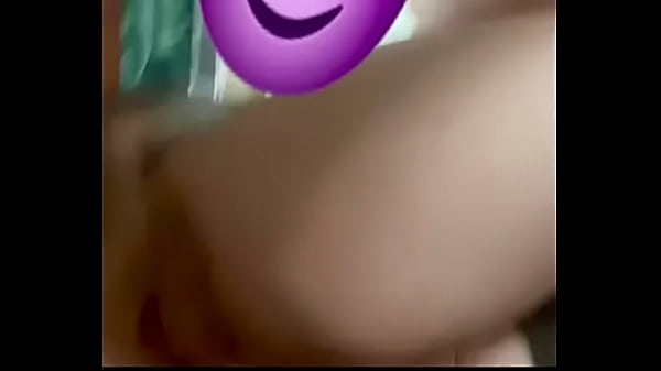 Verification video raw fuck hung black cock 