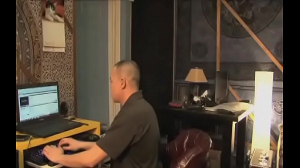 Nonton Frisky Darling Fucked Well thumbnail