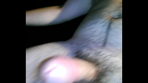 Nonton Video0080 thumbnail