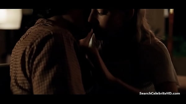 Clary Elving and Yohanna Idha Himlen oskyldigt blaa2010