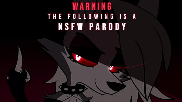 HellHound by_canaryprimary